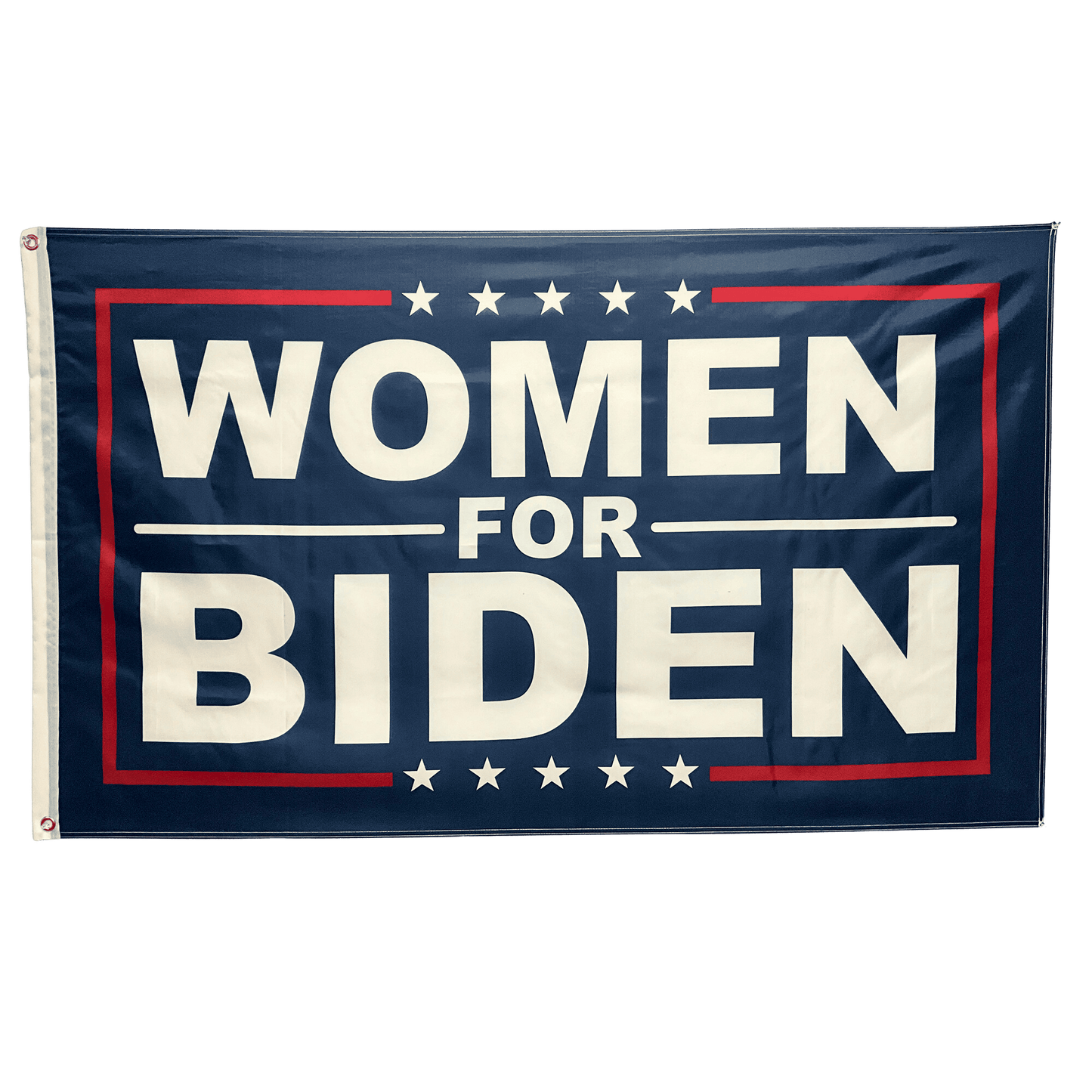 Women For Biden