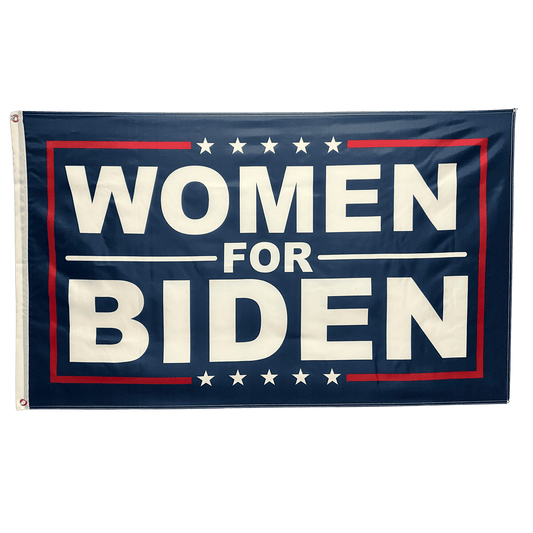 Women For Biden