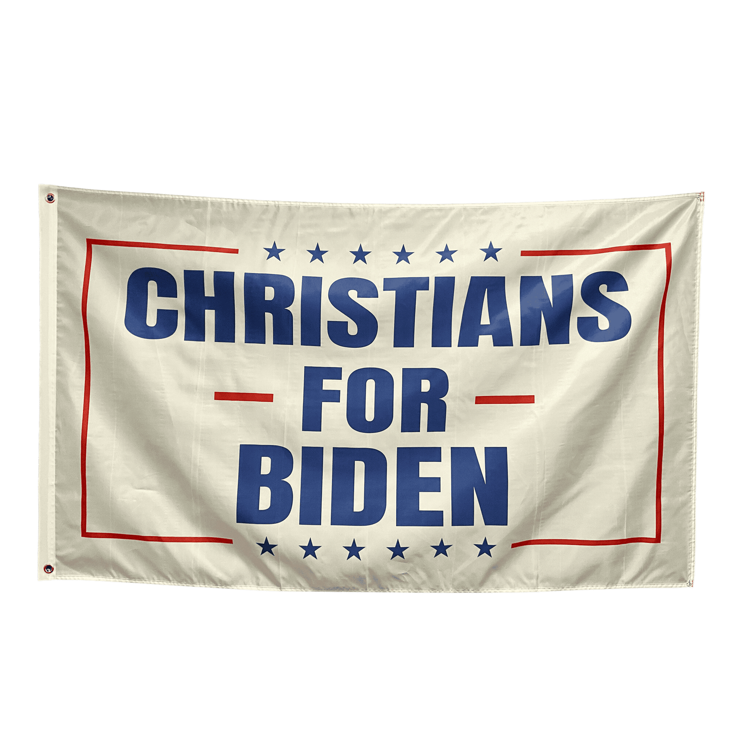 Christians For Biden