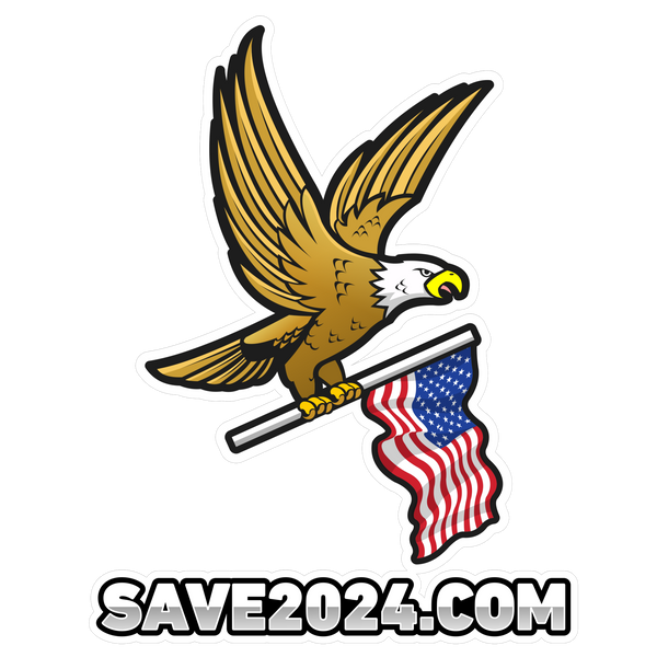 Save 2024